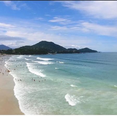 Apartamento Azul Celeste Ubatuba Zewnętrze zdjęcie