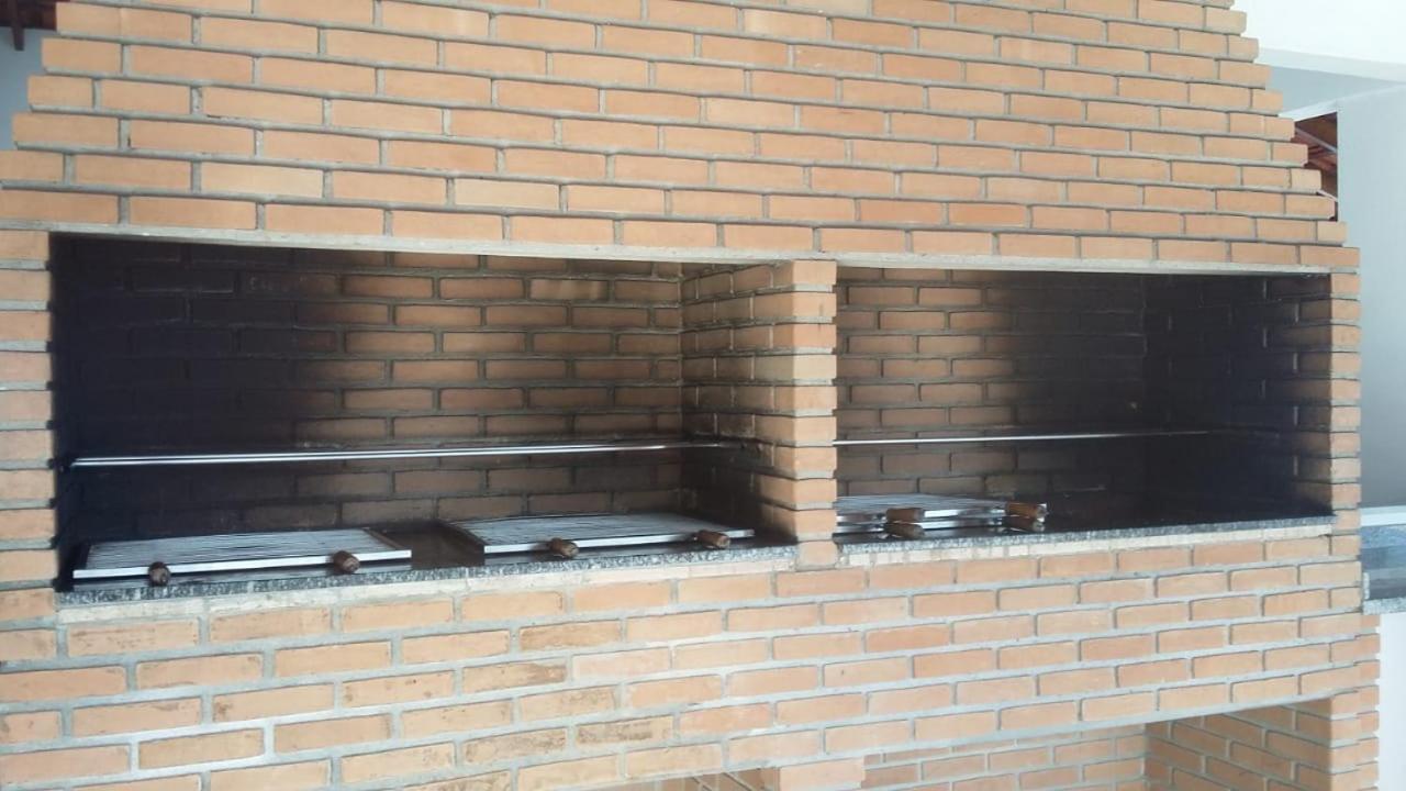 Apartamento Azul Celeste Ubatuba Zewnętrze zdjęcie