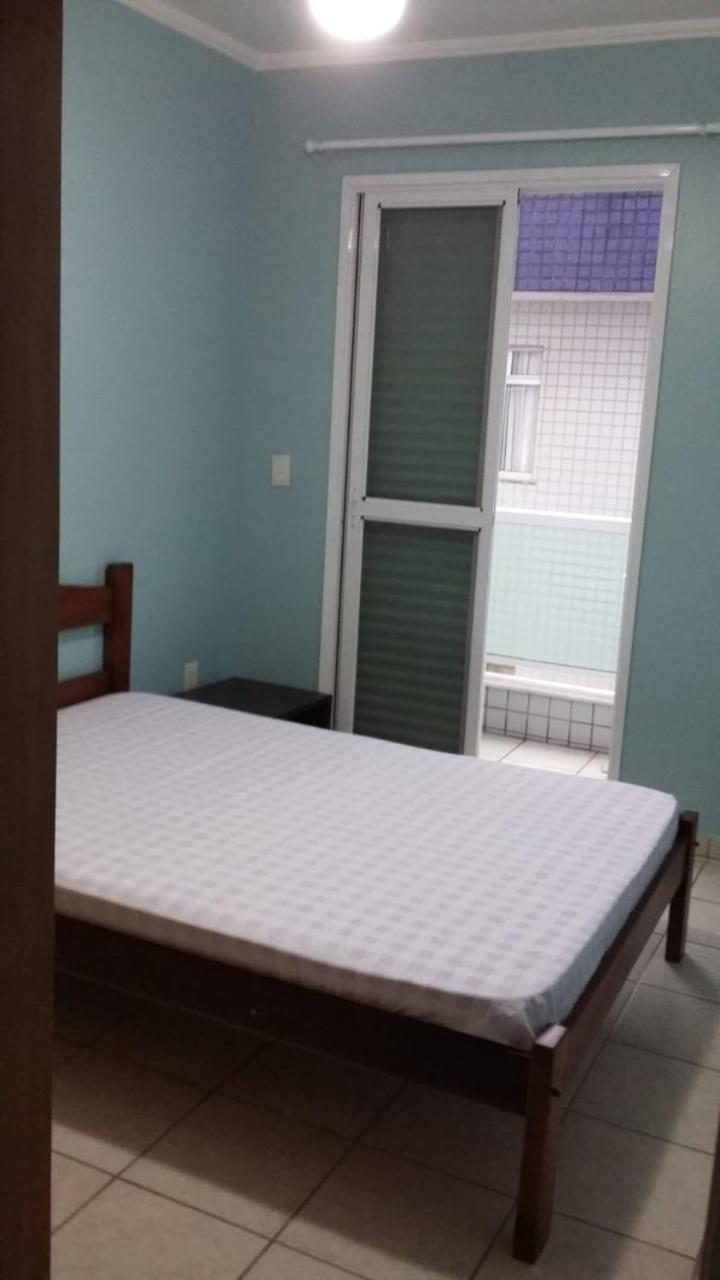 Apartamento Azul Celeste Ubatuba Zewnętrze zdjęcie