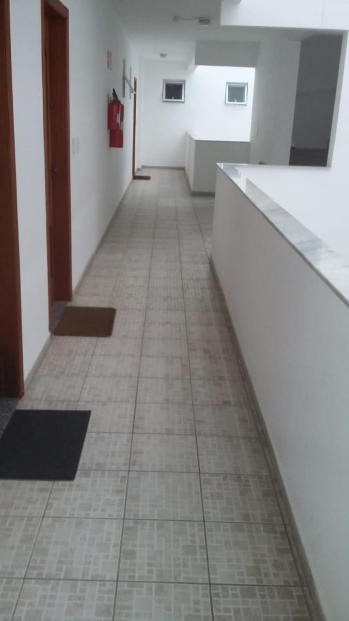 Apartamento Azul Celeste Ubatuba Zewnętrze zdjęcie