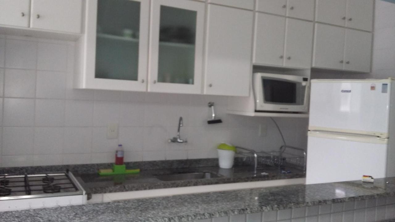 Apartamento Azul Celeste Ubatuba Zewnętrze zdjęcie