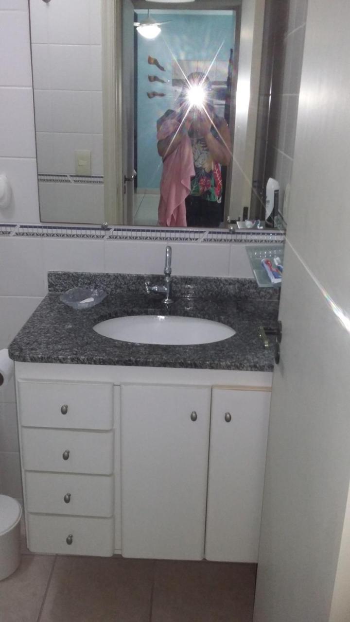 Apartamento Azul Celeste Ubatuba Zewnętrze zdjęcie
